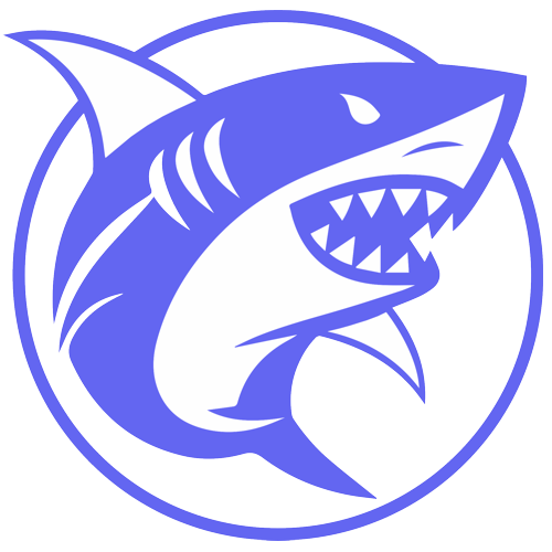 WhiteTipCode