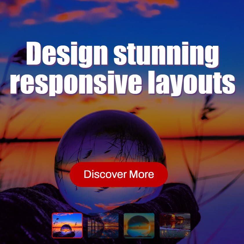 yiqi-slider-pro