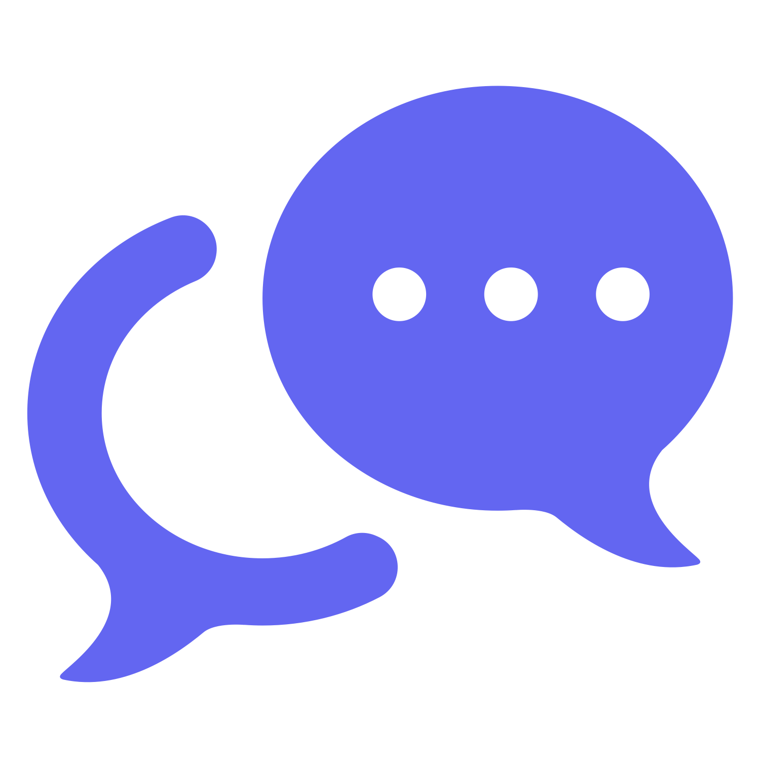 Bot Avatar